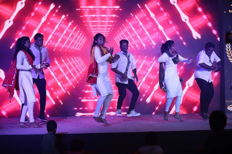 Arthur Grand Fest 2022