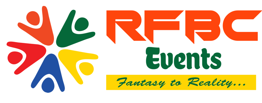 RFBC Events